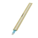 SoftPot Membrane Potentiometer - 200mm - Image 1