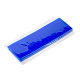 Silicone Electrical Tape - Pack of 10 Strips - Image 1