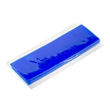 Silicone Electrical Tape - Pack of 10 Strips - Image 1
