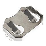 Coin Cell Battery Holder - 20mm (SMD) - Image 1
