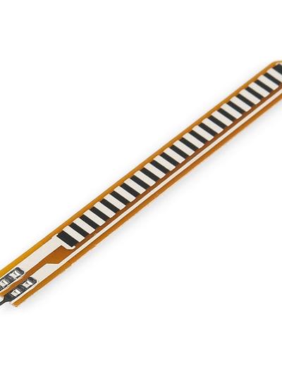 Flex Sensor 2.2