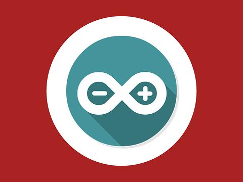 Set Up Arduino IDE for ShakeUp