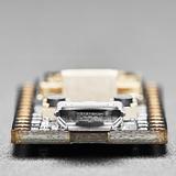ItsyBitsy ESP32 PCB Antenna - 8MB Flash / 2MB PSRAM - Image 4
