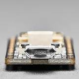 ItsyBitsy ESP32 PCB Antenna - 8MB Flash / 2MB PSRAM - Image 4