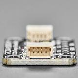 STCC4 + SHT41 CO2, Temperature & Humidity Sensor - Image 5