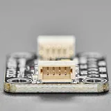STCC4 + SHT41 CO2, Temperature & Humidity Sensor - Image 5