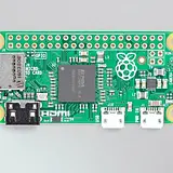 Raspberry Pi Zero (V1.3) - Image 2