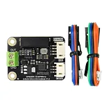 DFRobot GP8630N 16-bit I2C/PWM to ±10V & 4-20mA DAC Module - Image 5