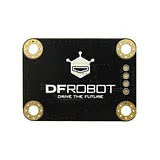 PAV3015 Air Velocity Sensor (0–15 m/s, I2C) - Image 3