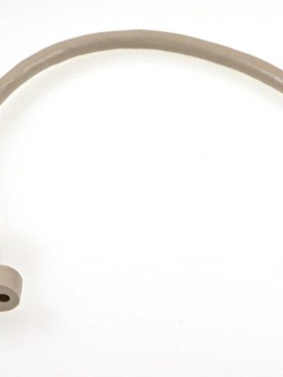 USB Host Cable for Teensy 4.1 and 3.6