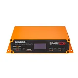 SparkPNT GNSS Disciplined Oscillator Plus - Image 2