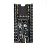 Espressif Module Prog-1 ESP32 WROOM Programmer - Image 2