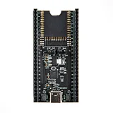 Espressif Module Prog-1 ESP32 WROOM Programmer - Image 2