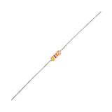 47kΩ 1/4W ±5% PTH Resistor - Image 1