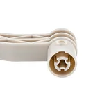 Wind Sensor Mounting Arm - Image 5
