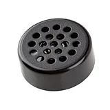 Speaker - PCB Mount - SparkFun Electronics - Image 1