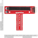 SparkFun Pi Wedge (Preassembled) - Image 2