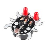 SparkFun WeevilEye - Beginner Soldering Kit - Image 1