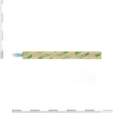 SoftPot Membrane Potentiometer - 200mm - Image 2
