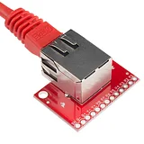 SparkFun RJ45 MagJack Breakout - Image 4