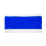 Silicone Electrical Tape - Pack of 10 Strips - Image 2