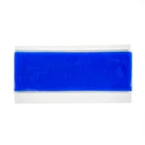 Silicone Electrical Tape - Pack of 10 Strips - Image 2