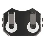 Coin Cell Battery Holder - 20mm (SMD) - Image 2
