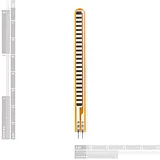 Flex Sensor 2.2 - Image 2