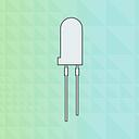 Using an LED with micro:bit