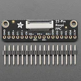 FPC Breakout for Raspberry Pi 5 DSI or RP2350 HSTX - Image 3