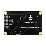 DFRobot DFR1195 ESP32-S3 LoRaWAN Dev Board with Display - Image 3