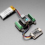Terminal Block BFF Add-On for QT Py and Xiao - Image 8