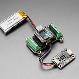 Terminal Block BFF Add-On for QT Py and Xiao - Image 8