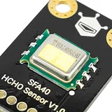 Gravity SFA40 Formaldehyde (HCHO) Sensor - Image 4