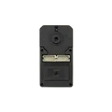 ST3215 Serial Bus Servo 19.5kg.cm 7.4V 360° Encoder - Image 3