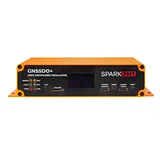 SparkPNT GNSS Disciplined Oscillator Plus - Image 3