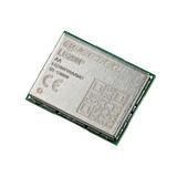 Quectel LG290P Quad-Band GNSS RTK Module - Cut Tape - Image 1