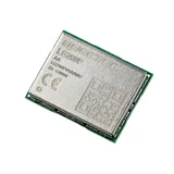 Quectel LG290P Quad-Band GNSS RTK Module - Cut Tape - Image 1