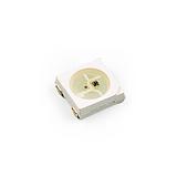 WS2812B 5050 Addressable RGB LED - Cut Tape - Image 1
