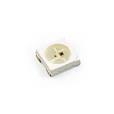 WS2812B 5050 Addressable RGB LED - Cut Tape - Image 1