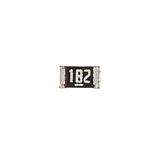 1.8kΩ ±1% 0.1W SMD Resistor - Image 2