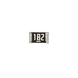 1.8kΩ ±1% 0.1W SMD Resistor - Image 2