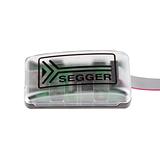 SEGGER J-Link EDU Mini JTAG/SWD Debug Probe with USB-C Cable - Image 3