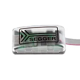 SEGGER J-Link EDU Mini JTAG/SWD Debug Probe with USB-C Cable - Image 3