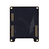 Alchitry V2 to V1 Adapter - Image 3