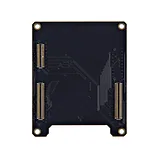 Alchitry V2 to V1 Adapter - Image 3