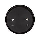 Speaker - PCB Mount - SparkFun Electronics - Image 2