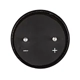 Speaker - PCB Mount - SparkFun Electronics - Image 2