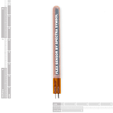 Flex Sensor 2.2 - Image 3