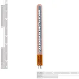 Flex Sensor 2.2 - Image 3
